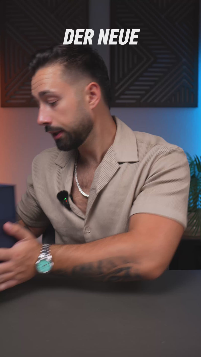 Video